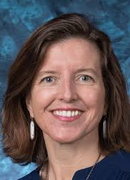 How College Station complies with new federal regulations to ensure safe  drinking water