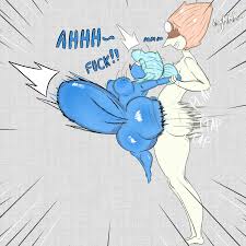 1boy 1girls animated begging_to_slow_down begging_to_stop blue_eyes  blue_hair carrying_position clothed_rape clothed_sex cowgirl_position cum  cum_in_pussy cum_inside cumming cumming_in_pussy cumming_while_penetrating  ... - Rule 34 Dev