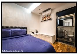 If you love minimalism, then this will give you some serious 5 room hdb renovation ideas. Category Hdb Bto 4 Room Standard Flat Faith Interior Renovation Since 2010 Honest Reliable