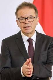 Photonews.at BKA Andy Wenzel Handout