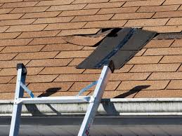 Squids roofing inc offers reliable roofing services throughout the grand rapids, mi area. Roof Repairs Metal Roof Repairs Grand Rapids Mi Squids Roofing Inc