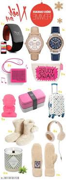 Un joli bouquet de fleurs. Test Idee Cadeau Pour Maman Marocaine Secrets