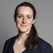 BAFS Executive Council