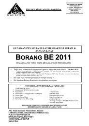 Maybe you would like to learn more about one of these? B 2010 Lembaga Hasil Dalam Negeri