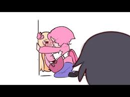 Pin By Brooklyn On Latin Animation Fictional Characters Character