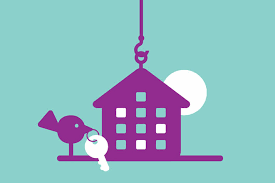 Congé délivré par le bailleur. Trouver Des Offres De Logement Chez Un Particulier Avec Lokaviz Etudiant Gouv