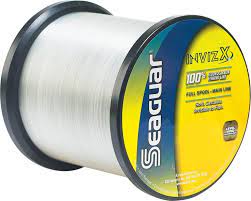 Setenta Y Seis Mas Cuesta Fishing Line Fluorocarbon Fishing Line Fishing Supplies