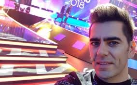 Pedro Fernandes admite não perceber nada de Matemática