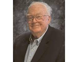 Jerry Box Obituary (1938