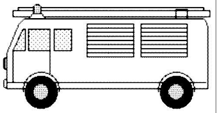 Kostenlose ausmalbilder in einer vielzahl von themenbereichen, zum ausdrucken und anmalen. Ausmalbild Ausmalbild Feuerwehrauto 3 Jpg Ausmalbild Ausmalbild Feuerwehrauto 3 Nach 1001 Ausmalbilder