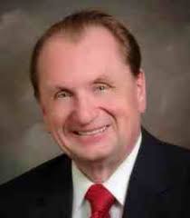 Cross Insurance Names Jonathan Cross President and CEO