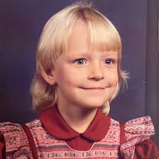 Joel Jackson Dayton, Former Towns County Commissioner Biography and  Achievements