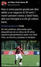 Seid or seid may refer to: So1tiedv9wxuzm