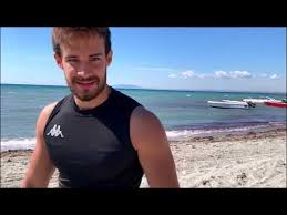 Batuhan karacakaya, survivor 2021 ünlüler takımı kadrosunda yer almaktadır. Batuhan Karacakaya Survivor 2021 E Nasil Hazirlandi Part 1 Youtube