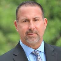 400+ "Randolph "randy"" profiles