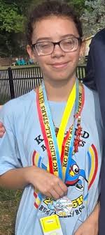 Trenton Middle School