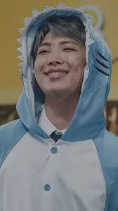 bts wallpapers kim namjoon namjoon bts korea