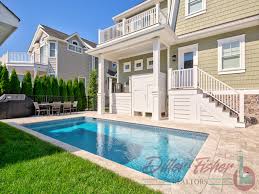 I've been visiting the stone harbor point since the 1970s. Diller Fisher Realtors 271 104th Street Stone Harbor Vacation Rentals