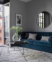 Staying Space Designing Tips You Ll Want To Steal Asap Zeltahome Com Small Apartment Living Small Living Room Decor Chic Living Room