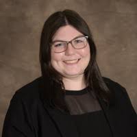 90+ "Abby Roth" profiles