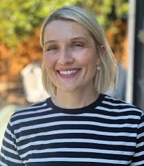 The Challenges of Working In Cold Weather Conditions