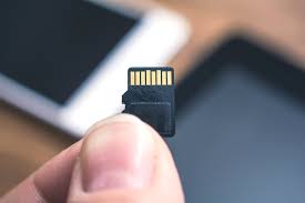 The term sim is used to denote a 2g application. Does The Galaxy S21 Ultra Have Expandable Memory Sd Card Slot Esr Blog
