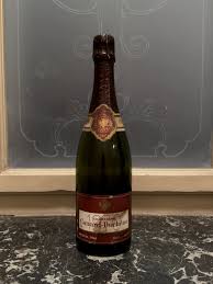 Image result for Champagne 1970 Imperial