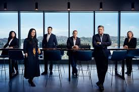 Art Streiber Celebrity Portrait And Advertising Photographer Business Portrait Photography Photographer Advertising Corporate Photography