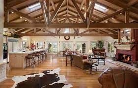 Following the kentucky derby and preceding the belmont, the world's to make a futures bet, you would pick the horse you think has the best chances of winning the race. Pin On Round Kitchen Plans Ideas Inspiration