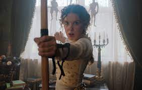 To watch us netflix in australia, all you need to do is:. What To Watch On Netflix Australia This Month Top 10 Picks For September 2020