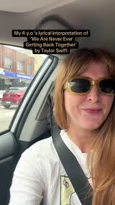 Esme Taylor Swift Lyric