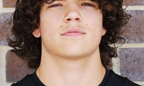 Recruiting Central: Liam O'Donnell