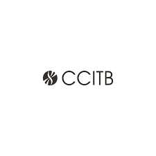 Responsable Des Communications Ccitb Sainte Therese Laurentides Isarta Jobs