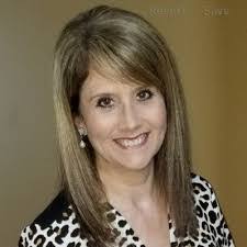 Janet Mcalister's Instagram, Twitter & Facebook