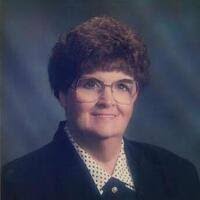 Inside Joplin Obituaries: Patricia Bartlett