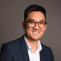 60+ "Thomas Phung" profiles