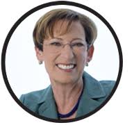 Professional Leadership Program for Women Newsletter