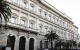 Grazie all'intesa, banca popolare di vicenza mette a disposizione delle imprese associate la gamma di finanziamenti mondo verde, pensata su misura per le particolari esigenze del settore. Banche Asti At