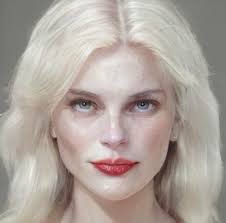 What's a good site to make a character picture or portrait?