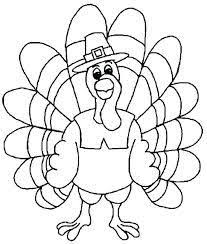 Download this running horse printable to entertain your child. 150 Best Thanksgiving Color Pages Ideas Thanksgiving Color Thanksgiving Coloring Pages Coloring Pages