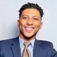 55700+ ".jefferson" profiles