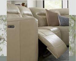 Furniture stores mattresses home decor. Havertys Furniture Custom Decor Free Design Services