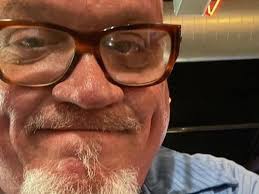 Fundraiser for Virginia LeMoyne by Kiarash Moshir-ghaffari : Help Wes  Overcome Medical Expenses