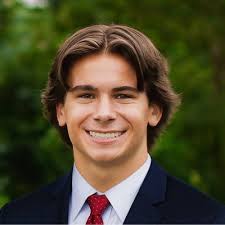 Started my first day at work today at USA Baseball National Training  Complex in Cary, NC. I will be working during the summer with the NTC  Operations team. Looking forward to seeing