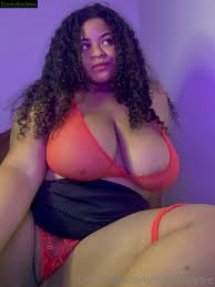 Cutemaggie Porn (125) photos - ebonybaddies