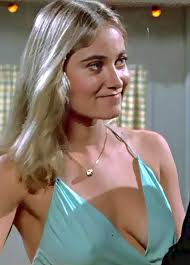 Classic Pillsbury Doughboy Commercial