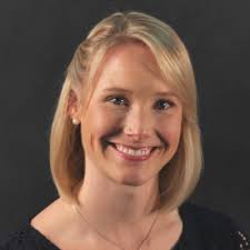 Congratulations to our #Boston colleagues, who were recently recognized by  Super Lawyers, part of Thomson Reuters!