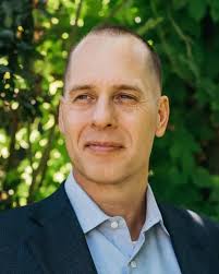 Meet the Greenridge Team — Greenridge Capital Partners