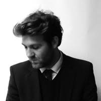 Ferdinando Tedesco Email & Phone Number