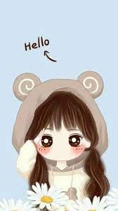 Gambar animasi korea lucu terbaru free download now gambar kartun. Download Wallpaper Kartun Korea Hd Cikimm Com